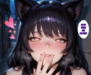 BFD38E.png