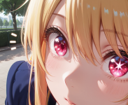RVT2.png