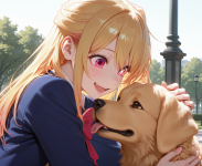 RVT4.png