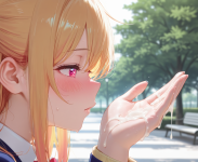RVT11.png