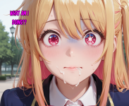 RVT14E.png