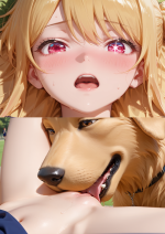 RVT19E.png