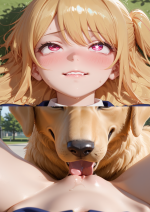 RVT20.1E.png
