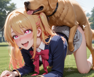 RVT25.png