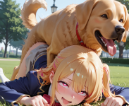 RVT27.png