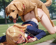 RVT28.png