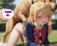RVT38E.png