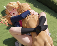 RVT46.png