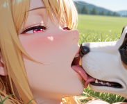 RVT52.png