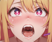 RVT59E.png
