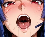 YMFM49.2E.png