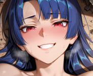 YMFM63_HeWantsMeToTakeCareOfIt.png