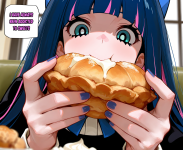 PFA1.1.png