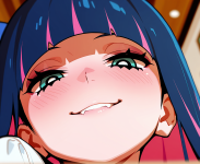 PFA4.1.png