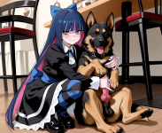 PFA6.png