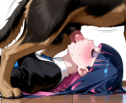 PFA13.png