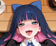 PFA16.png