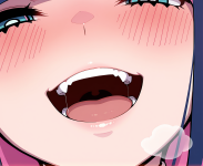 PFA19.1.png