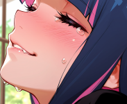 PFA20.1.png