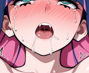 PFA72.2.png