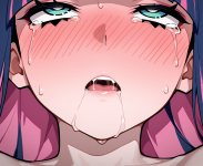 PFA73.2.png