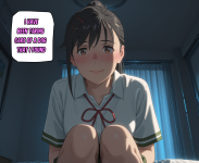 IFD1E.png