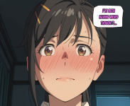 IFD3E.png