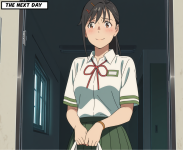 IFD26E.png