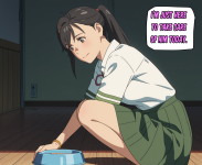 IFD27E.png