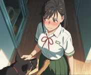 IFD28.png