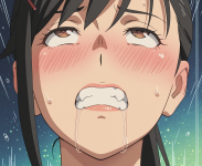 IFD39.png