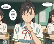 IFD46E.png