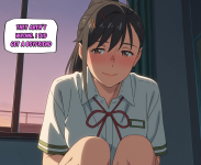 IFD47E.png