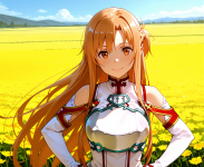 AFA1.png