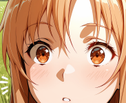 AFA2.png