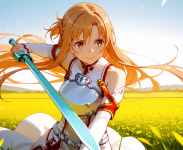 AFA4.png