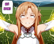 AFA5E.png