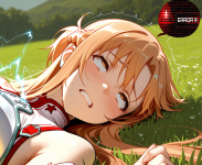 AFA6E.png