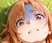 AFA9.1_NnoWay.png