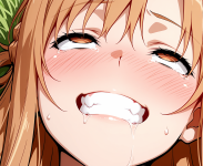 AFA12.png