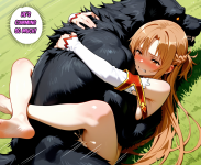 AFA17E.png