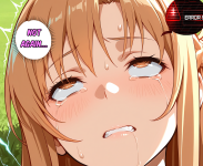 AFA19E.png