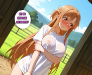 AFA20E.png