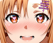 AFA43E.png