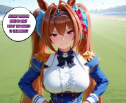DSFH1E.png