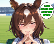 DSFH2E.png