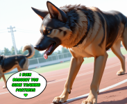 DSFH3E.png
