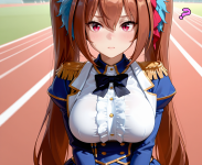 DSFH4E.png