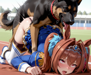 DSFH21.png
