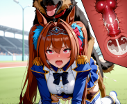 DSFH23.1.png